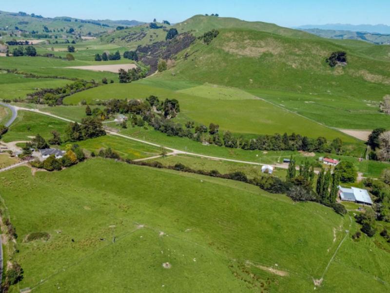 918-pahiatua-pongaroa-road-pahiatua