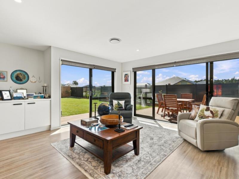 41-claremont-crescent-amberley