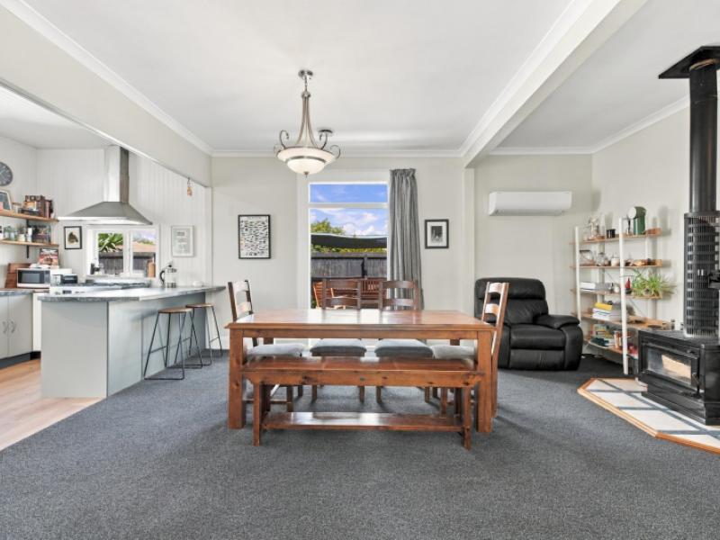 29-carters-road-amberley