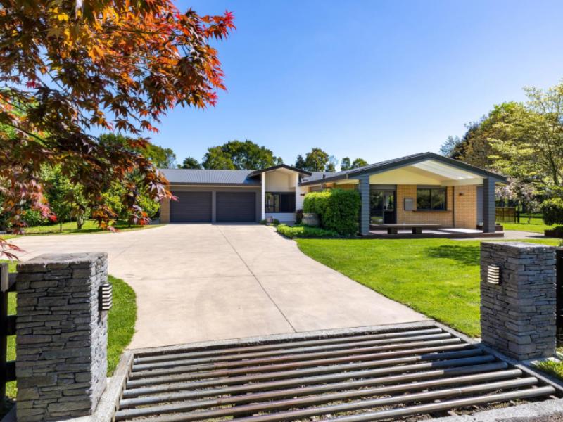 586-ruakura-road-newstead