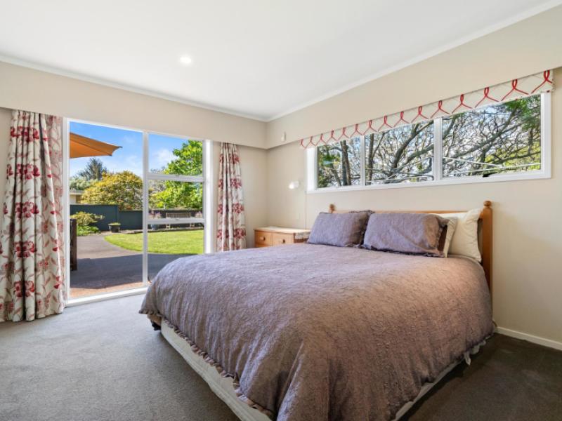 12-notre-dame-court-pukekohe