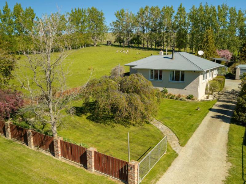 132-aston-road-moa-creek