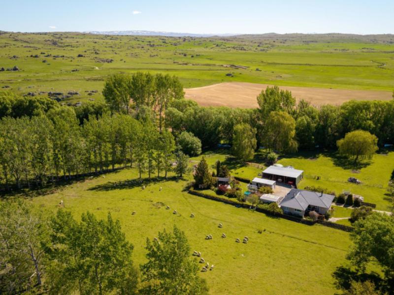 132-aston-road-moa-creek