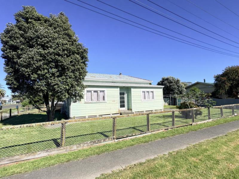 31-somerville-street-wairoa