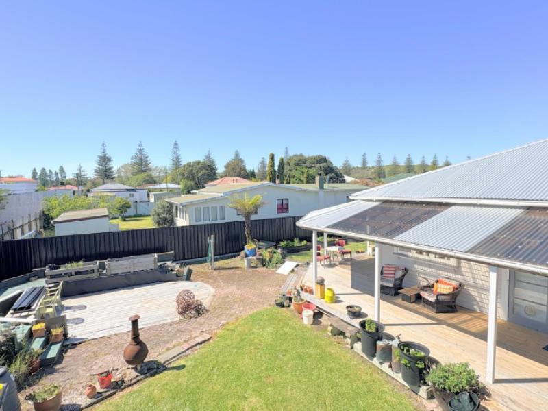 123-lucknow-street-wairoa
