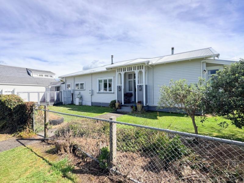 123-lucknow-street-wairoa
