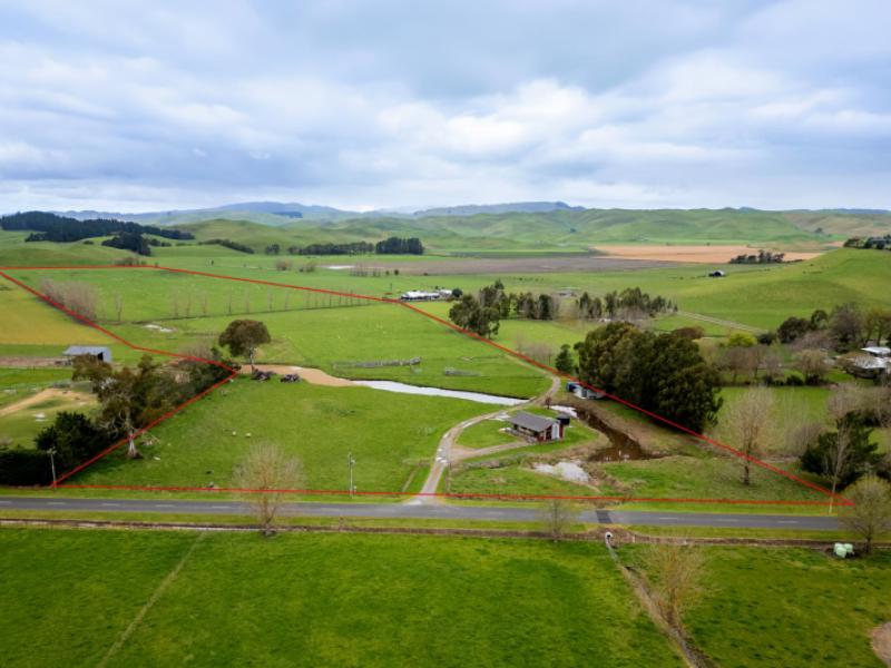 533-raukawa-road-raukawa