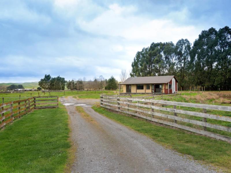 533-raukawa-road-raukawa