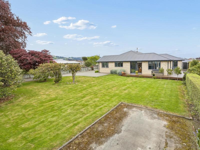 57-forfar-street-mosgiel