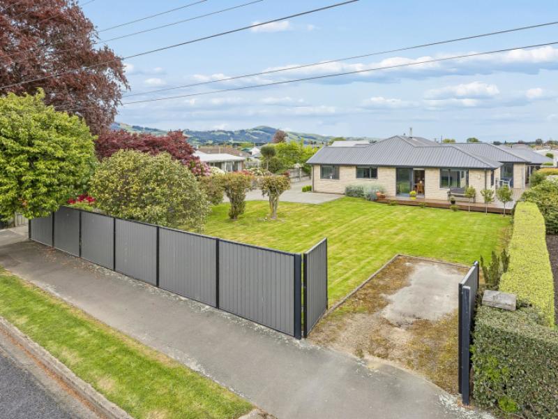 57-forfar-street-mosgiel