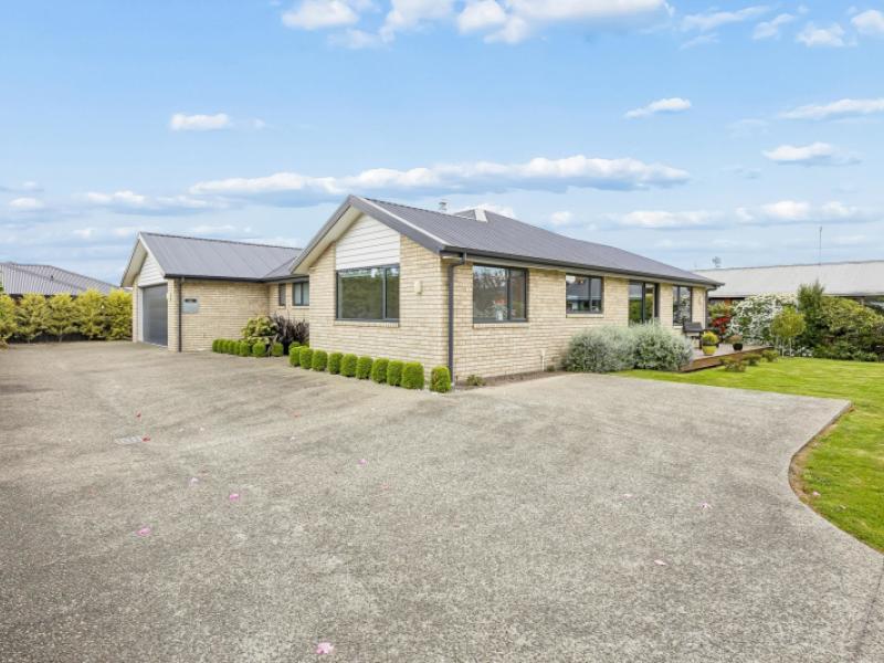 57-forfar-street-mosgiel