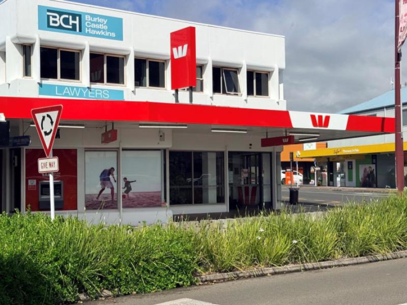 49-jellicoe-street-te-puke