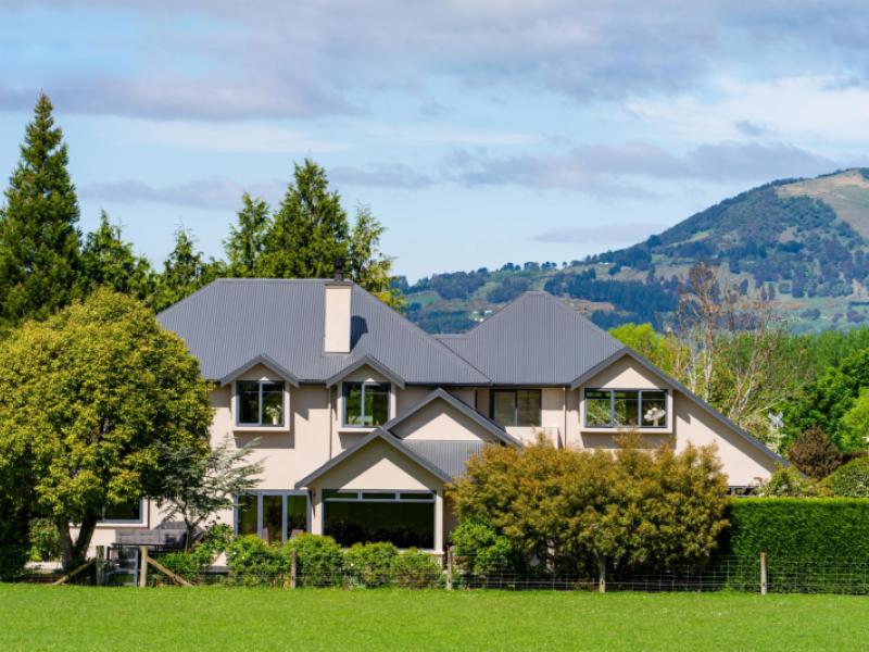 280-wairongoa-road-north-taieri