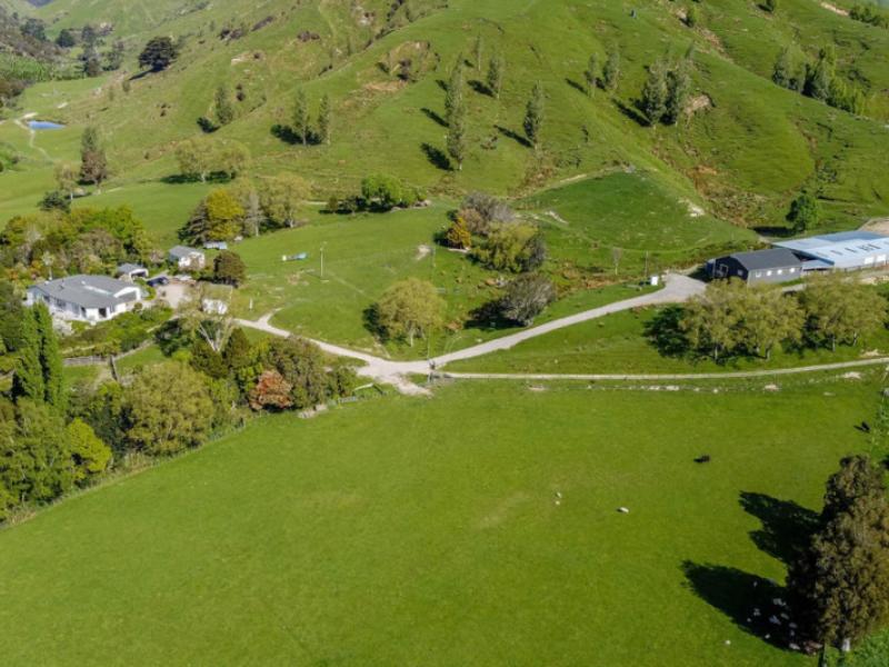 1614-hinemoa-valley-road-pahiatua