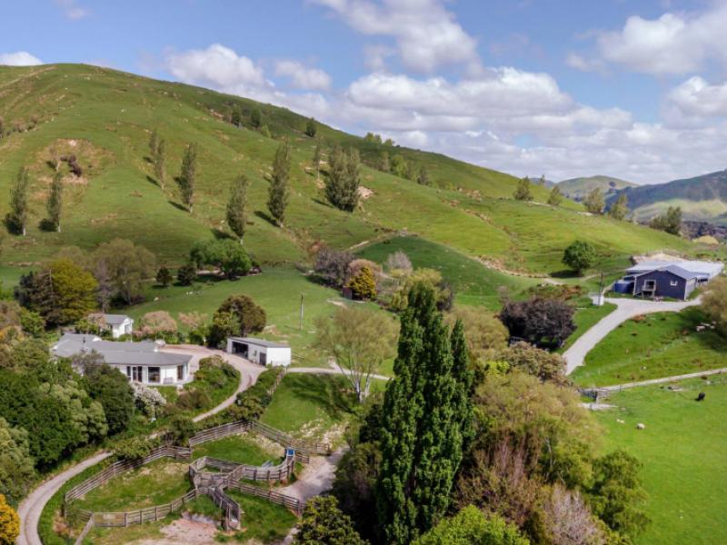 1614-hinemoa-valley-road-pahiatua