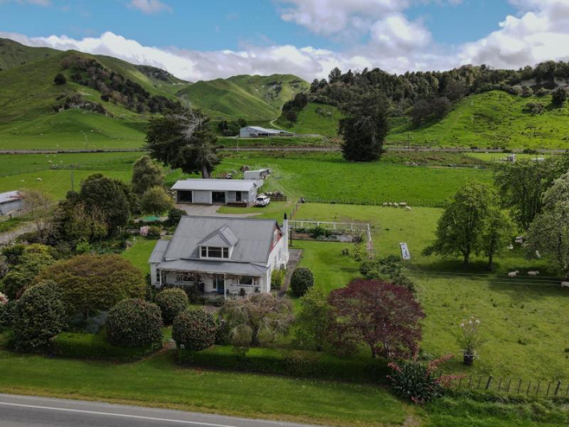247-te-kapua-road-mangaweka