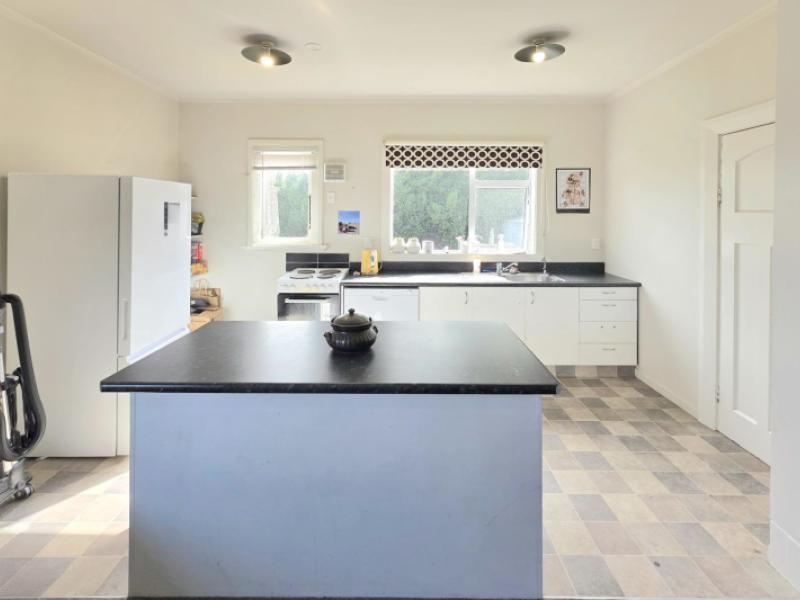 6-foyle-street-oamaru-north
