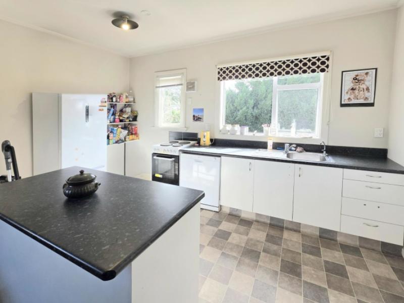 6-foyle-street-oamaru-north