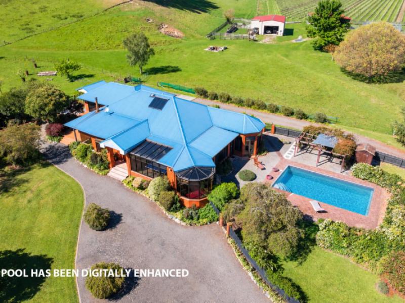 393-brookby-road-hawkesbury