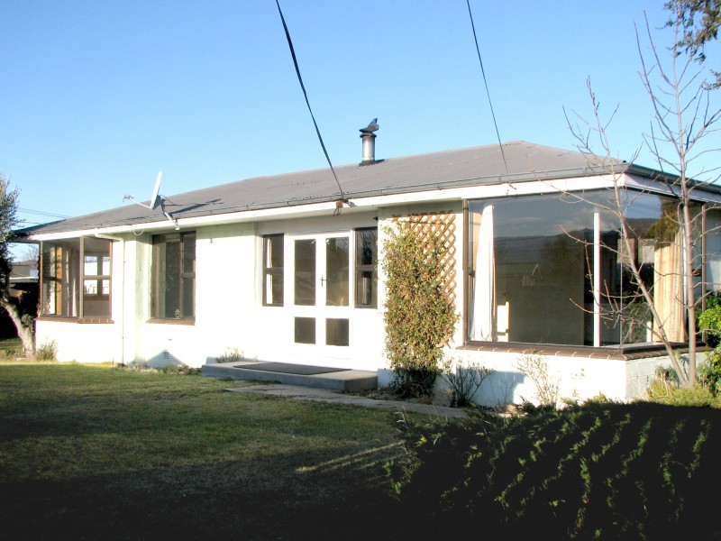 sold