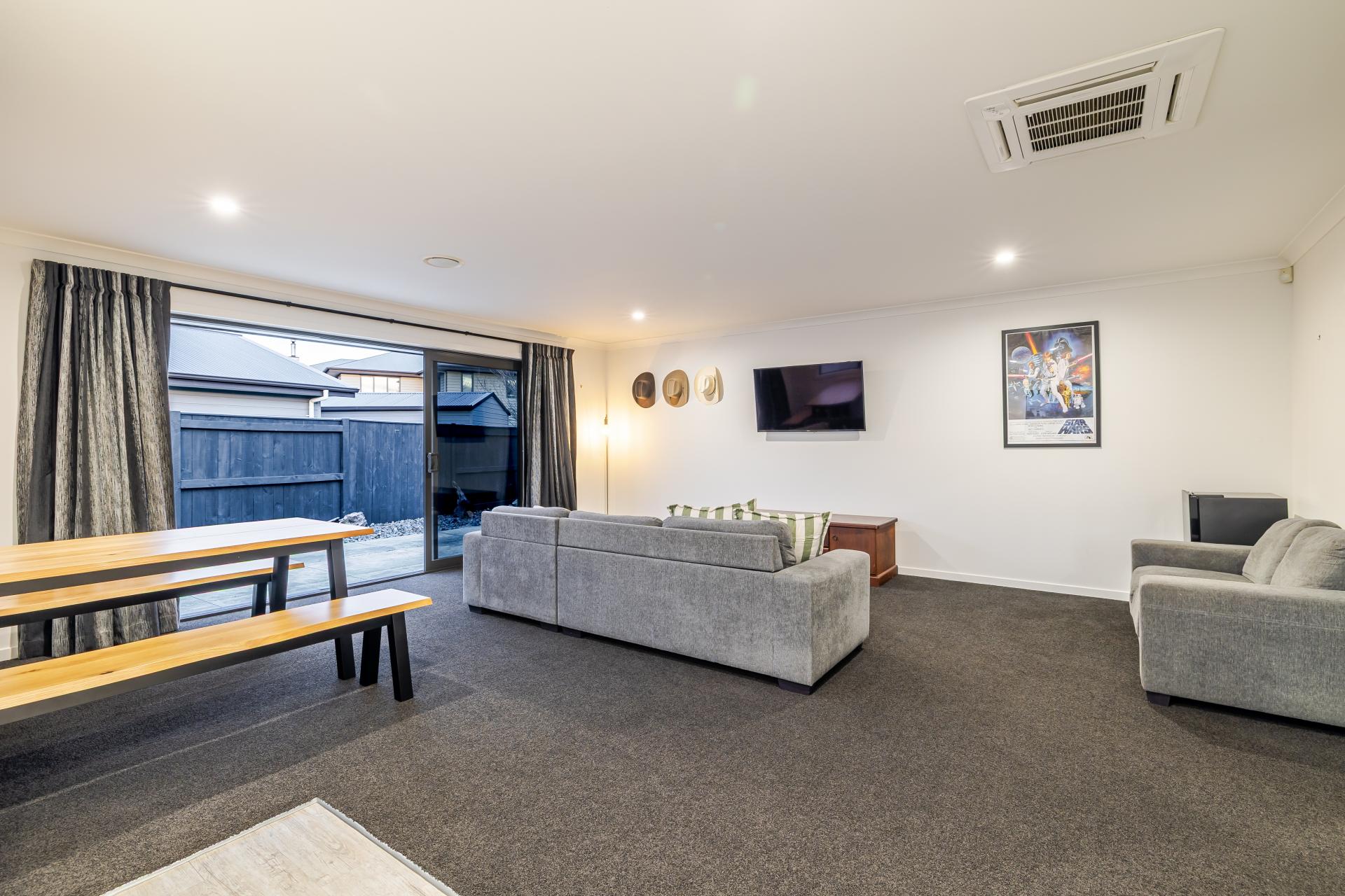 12 Peckham Lane, Ashhurst