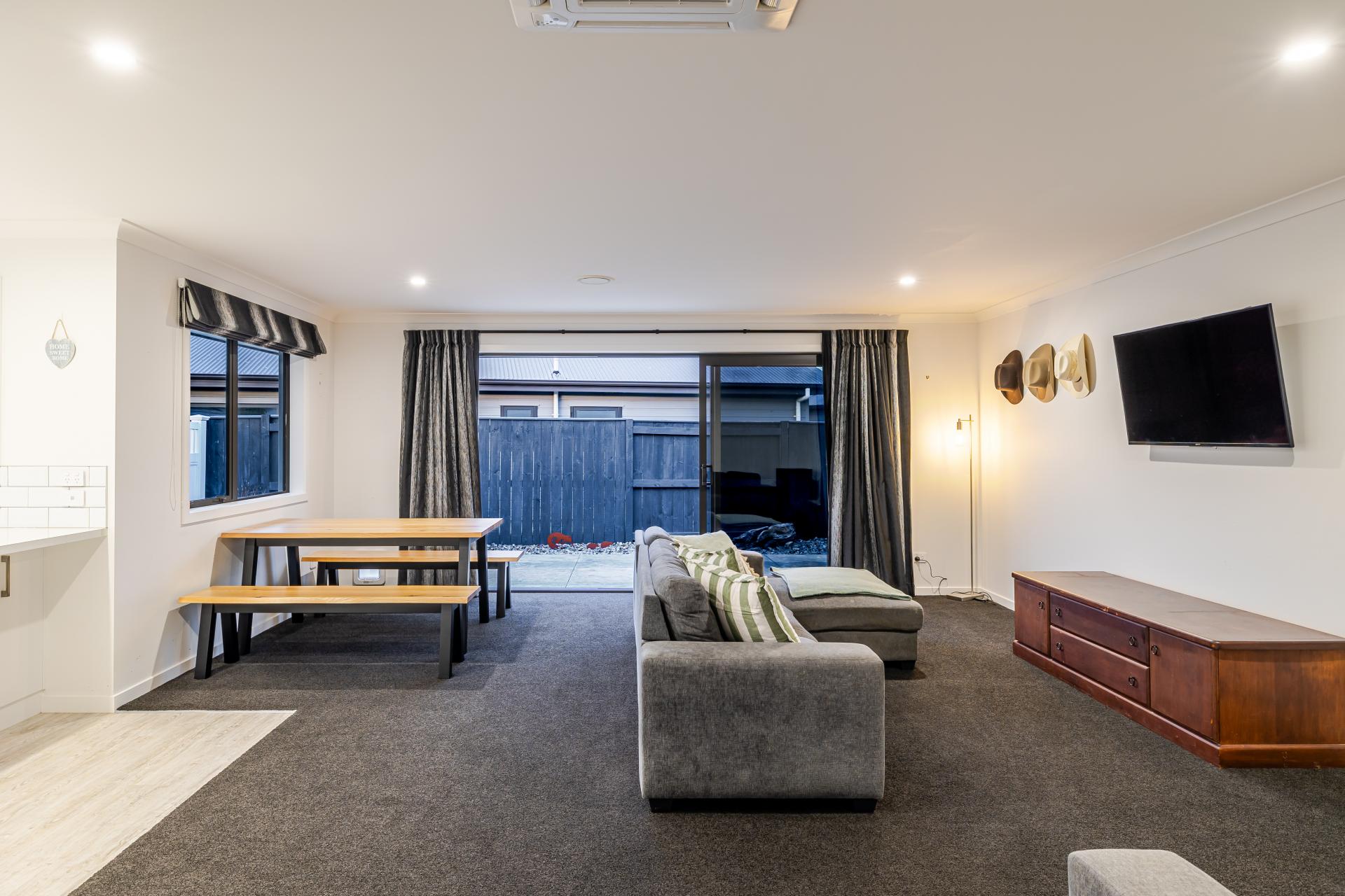 12 Peckham Lane, Ashhurst