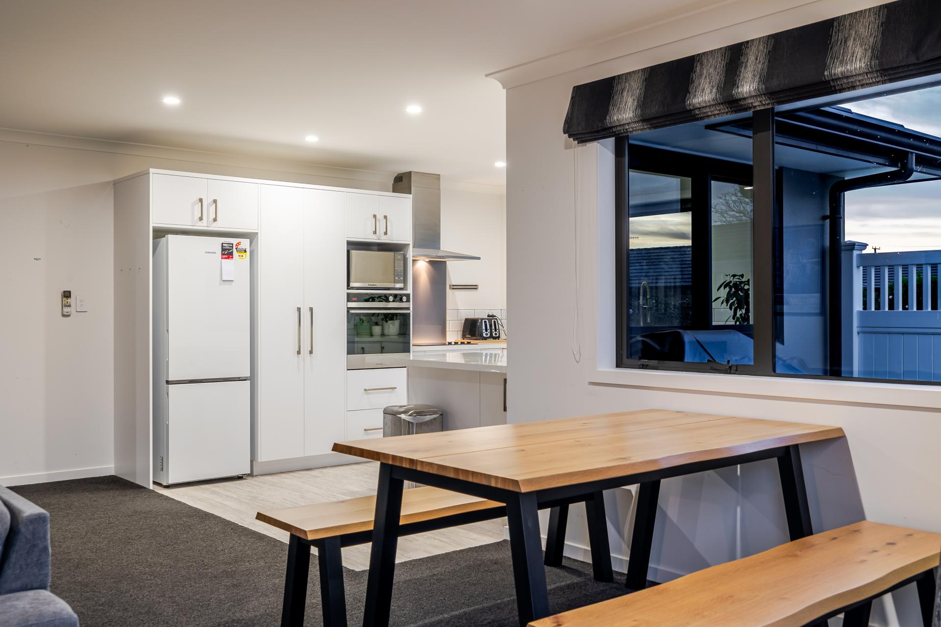 12 Peckham Lane, Ashhurst