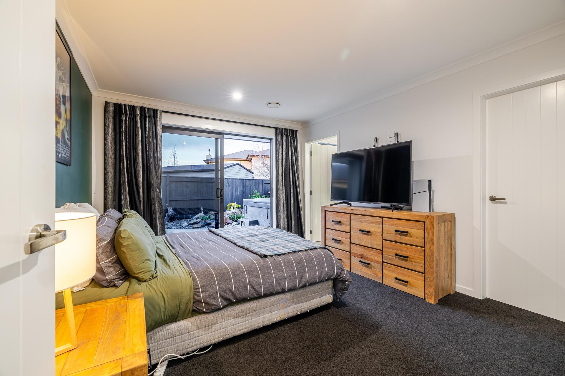 12 Peckham Lane, Ashhurst