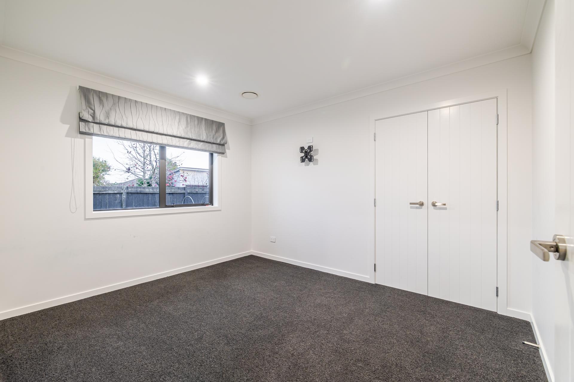 12 Peckham Lane, Ashhurst
