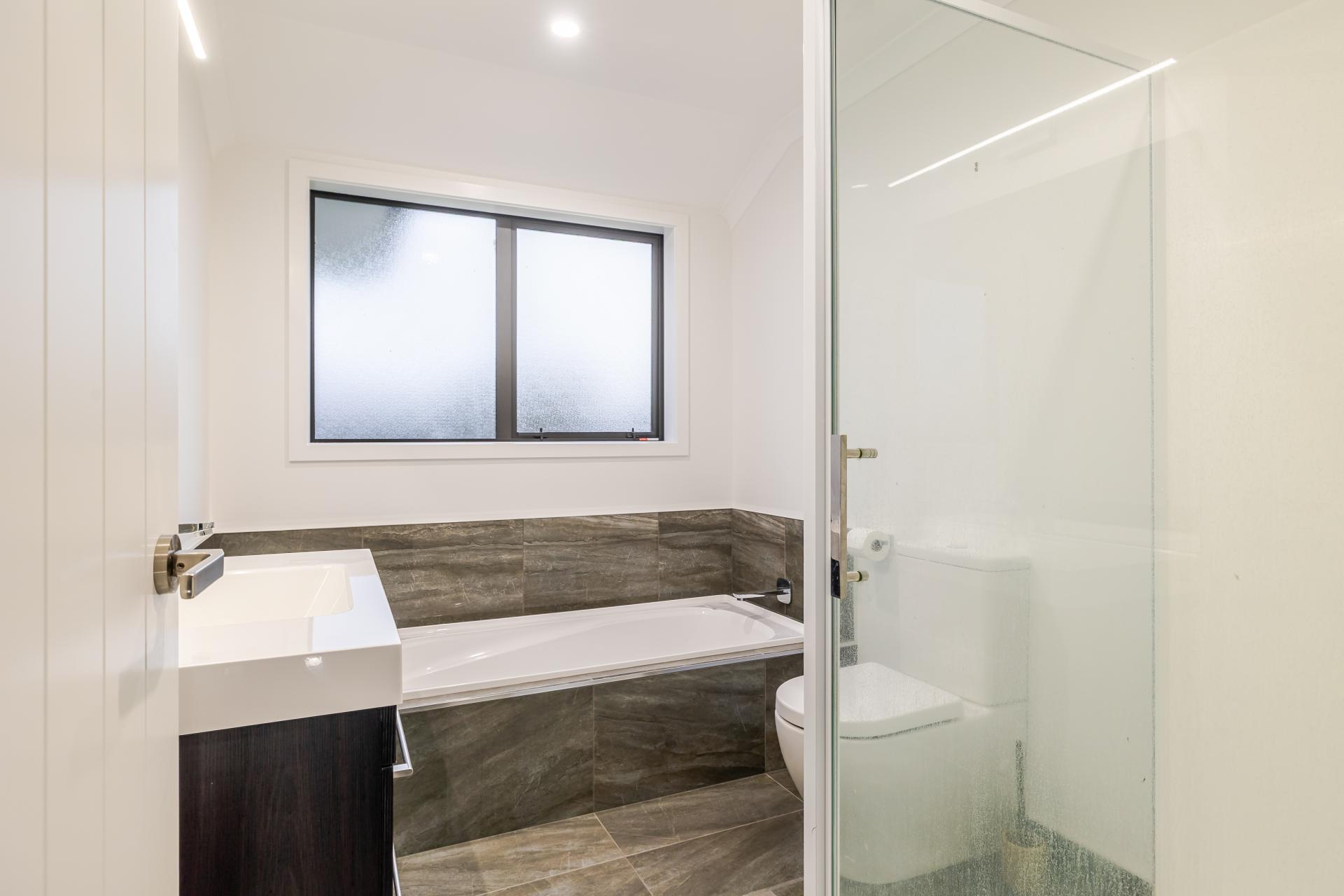 12 Peckham Lane, Ashhurst