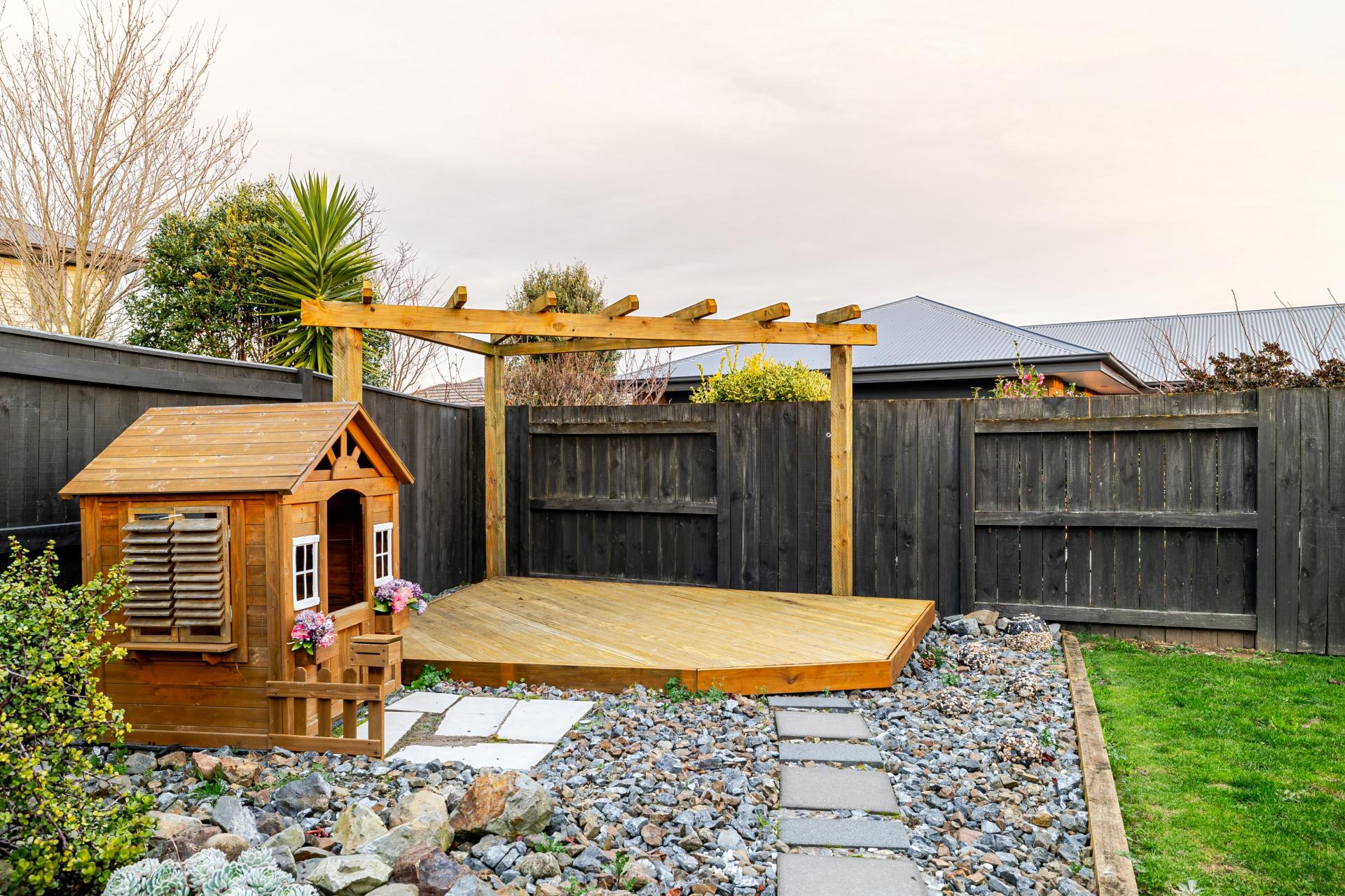 12 Peckham Lane, Ashhurst