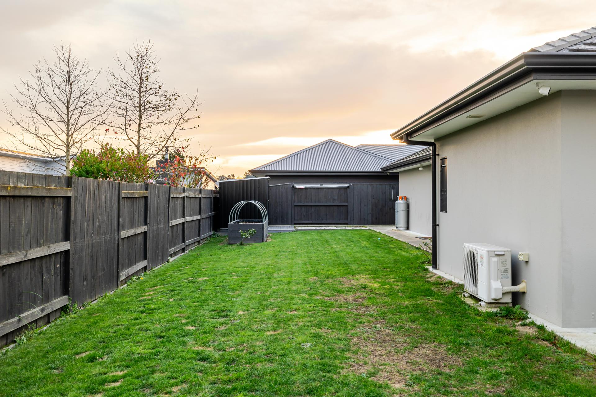 12 Peckham Lane, Ashhurst
