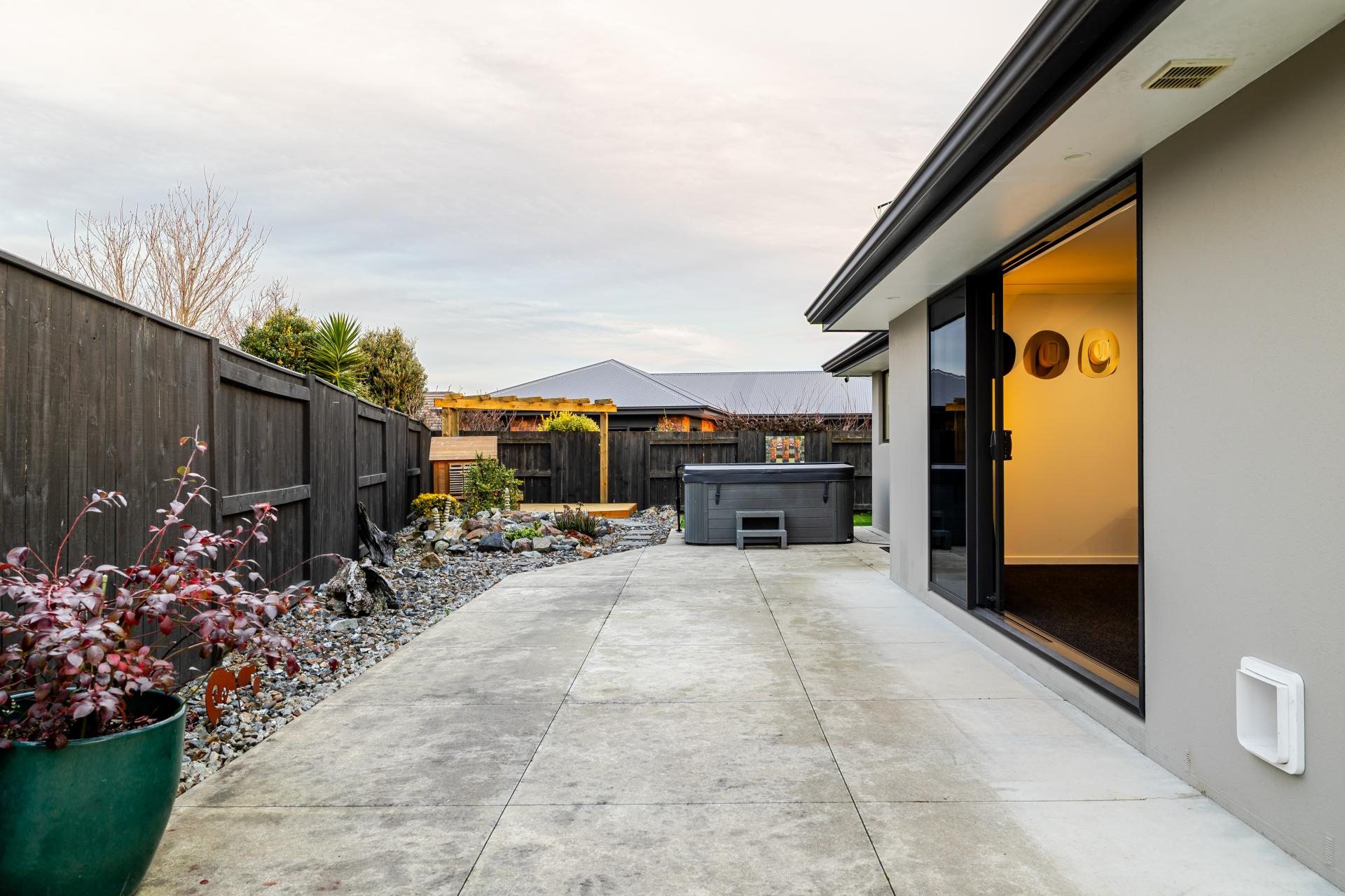 12 Peckham Lane, Ashhurst