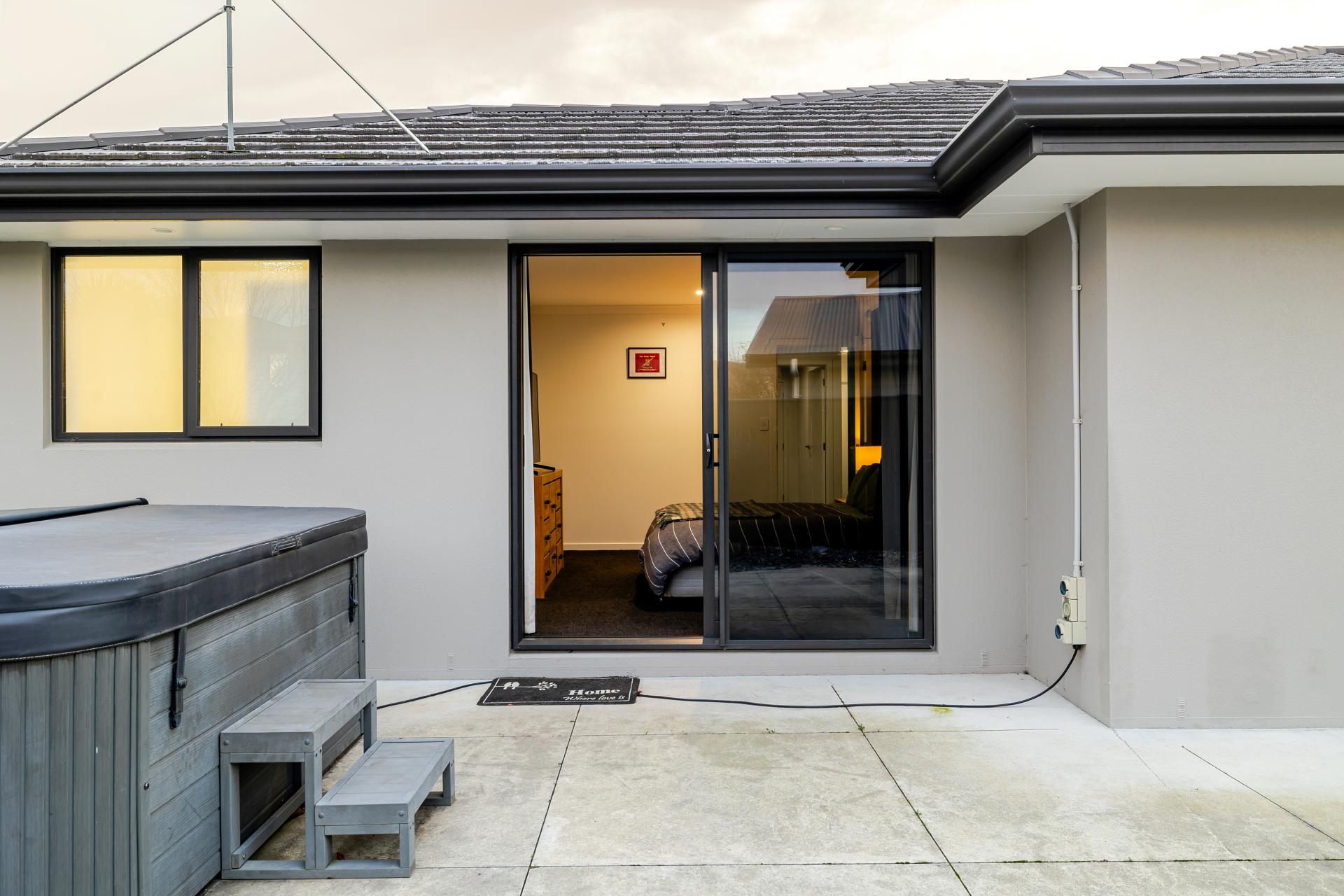 12 Peckham Lane, Ashhurst