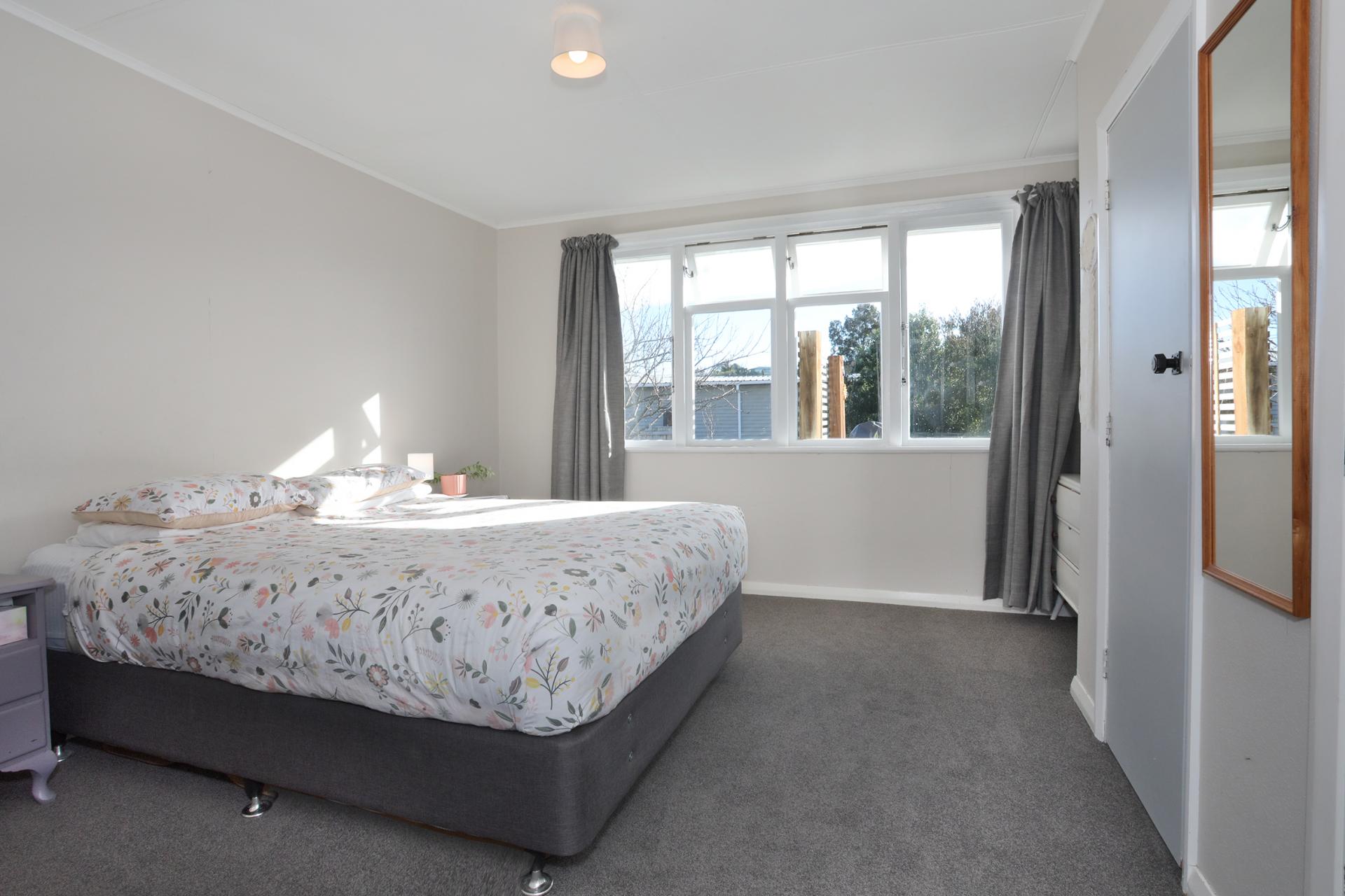 169 Makino Road, Feilding