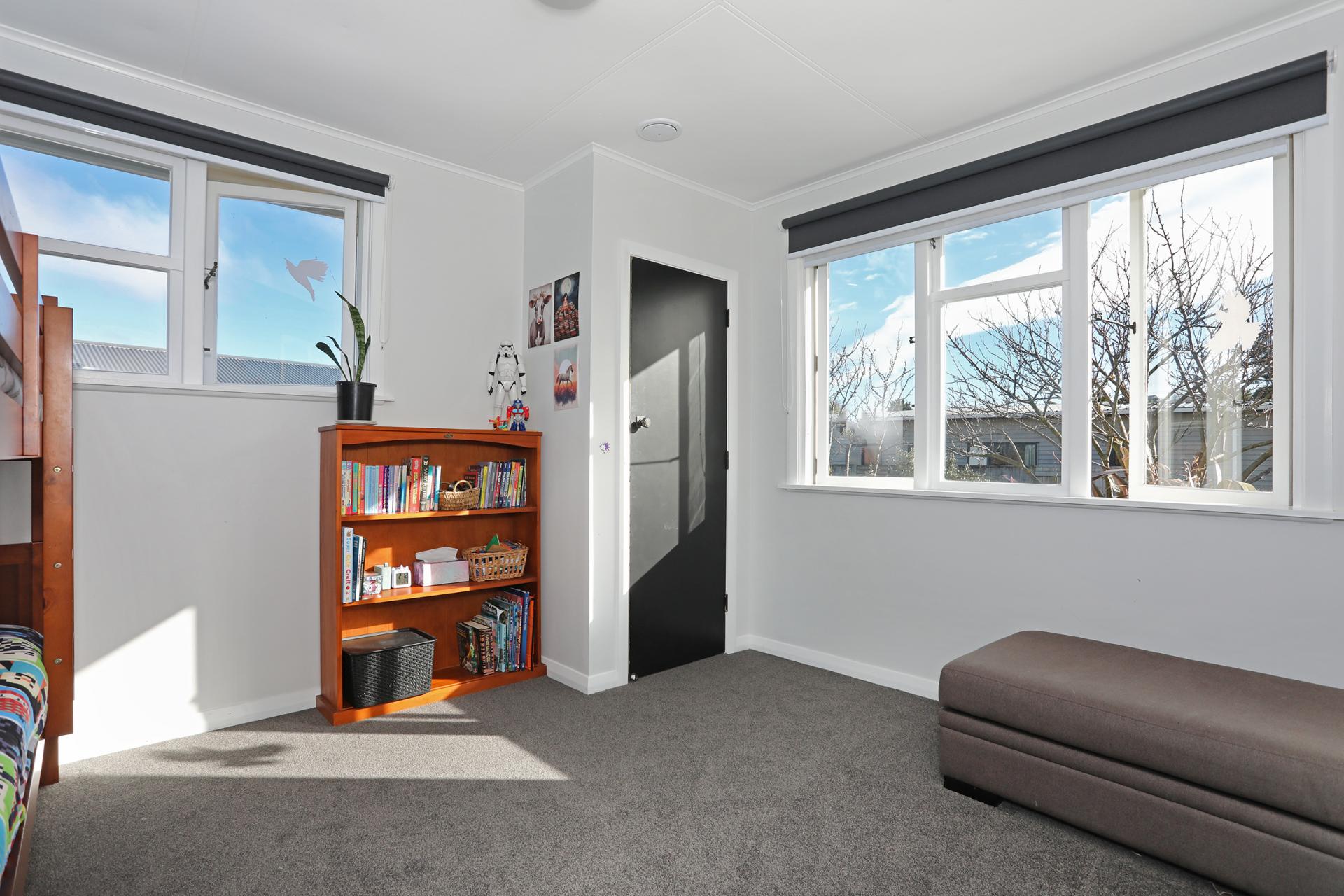 169 Makino Road, Feilding