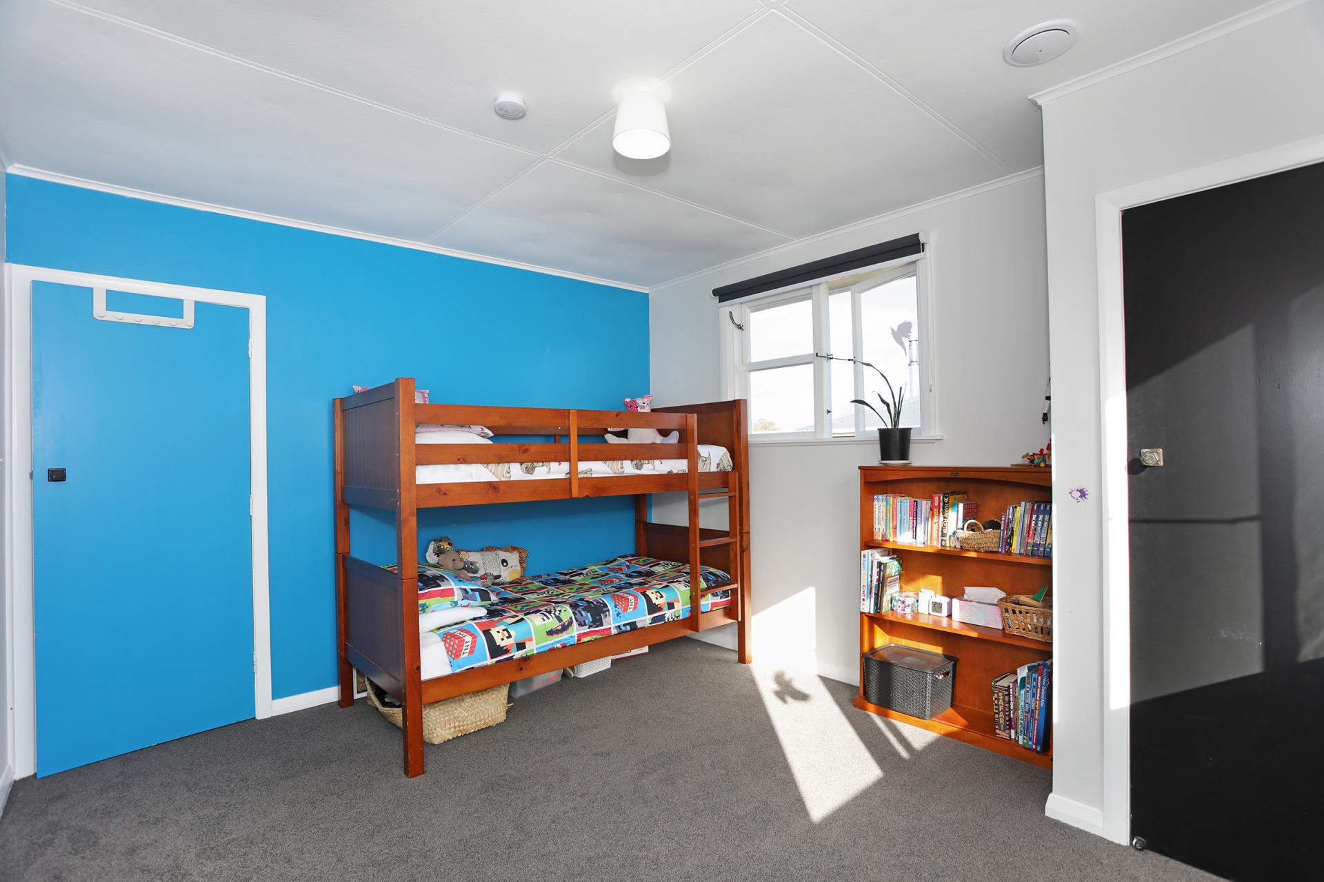 169 Makino Road, Feilding
