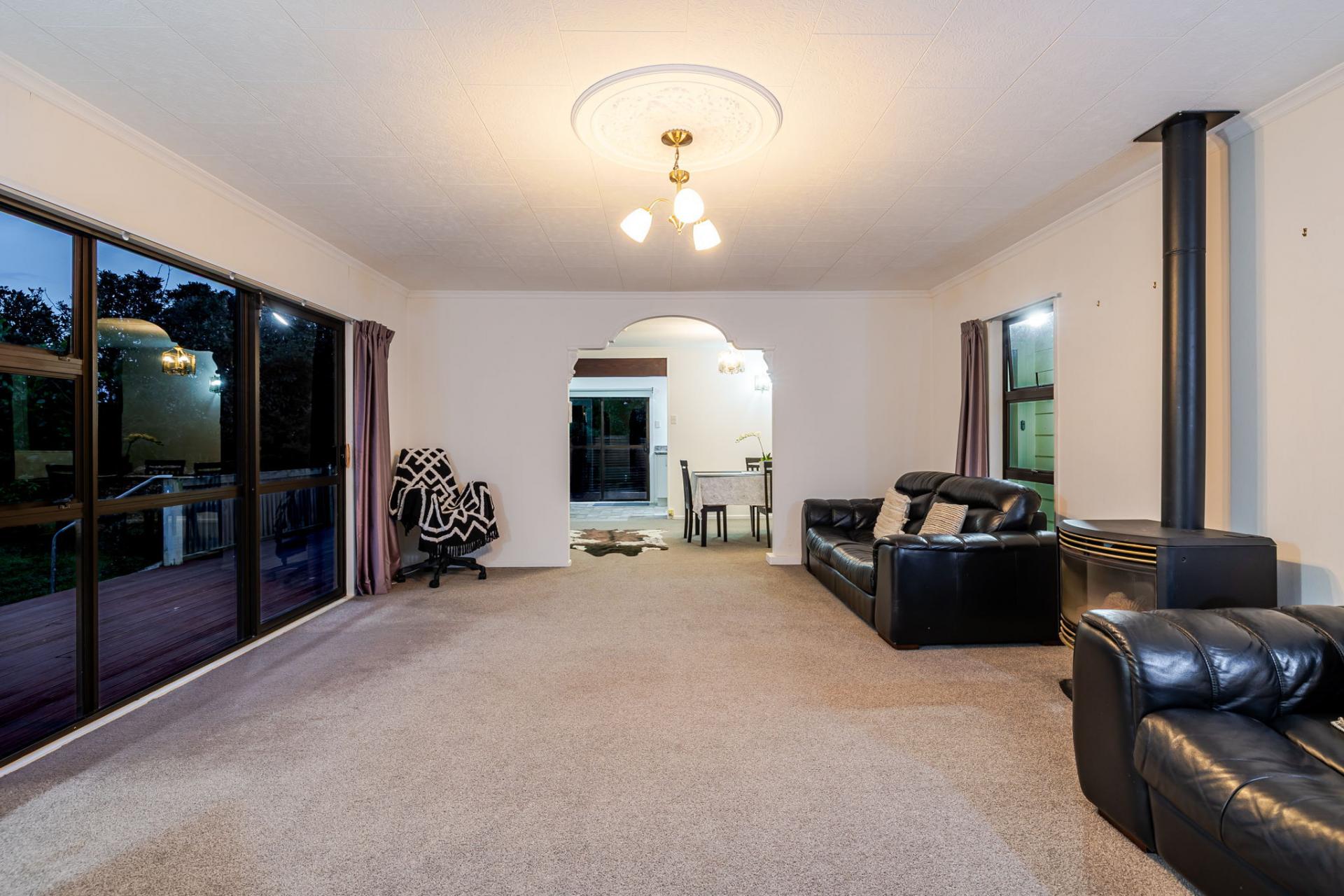 214 Cambridge Avenue, Ashhurst