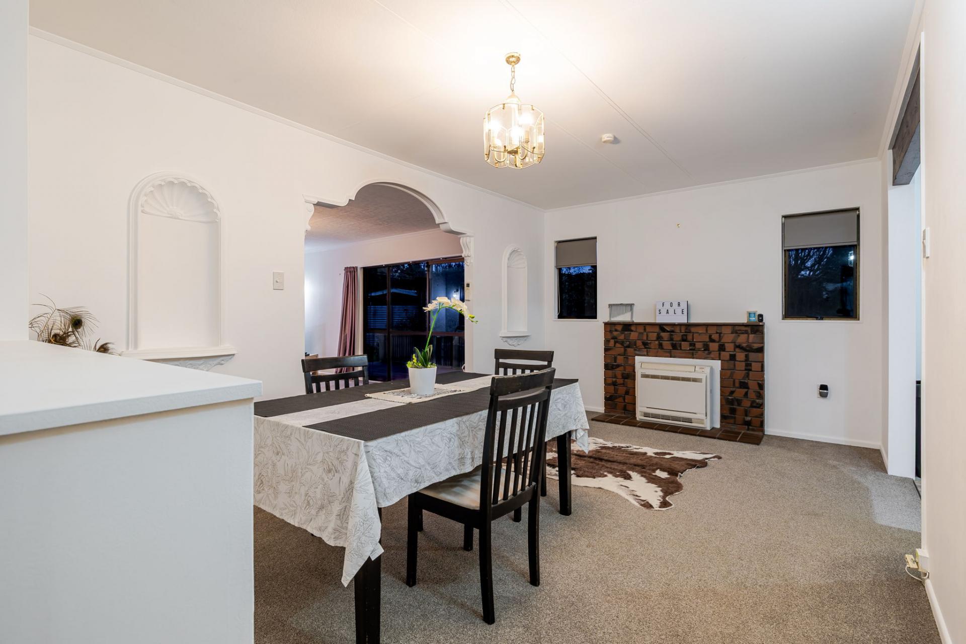 214 Cambridge Avenue, Ashhurst