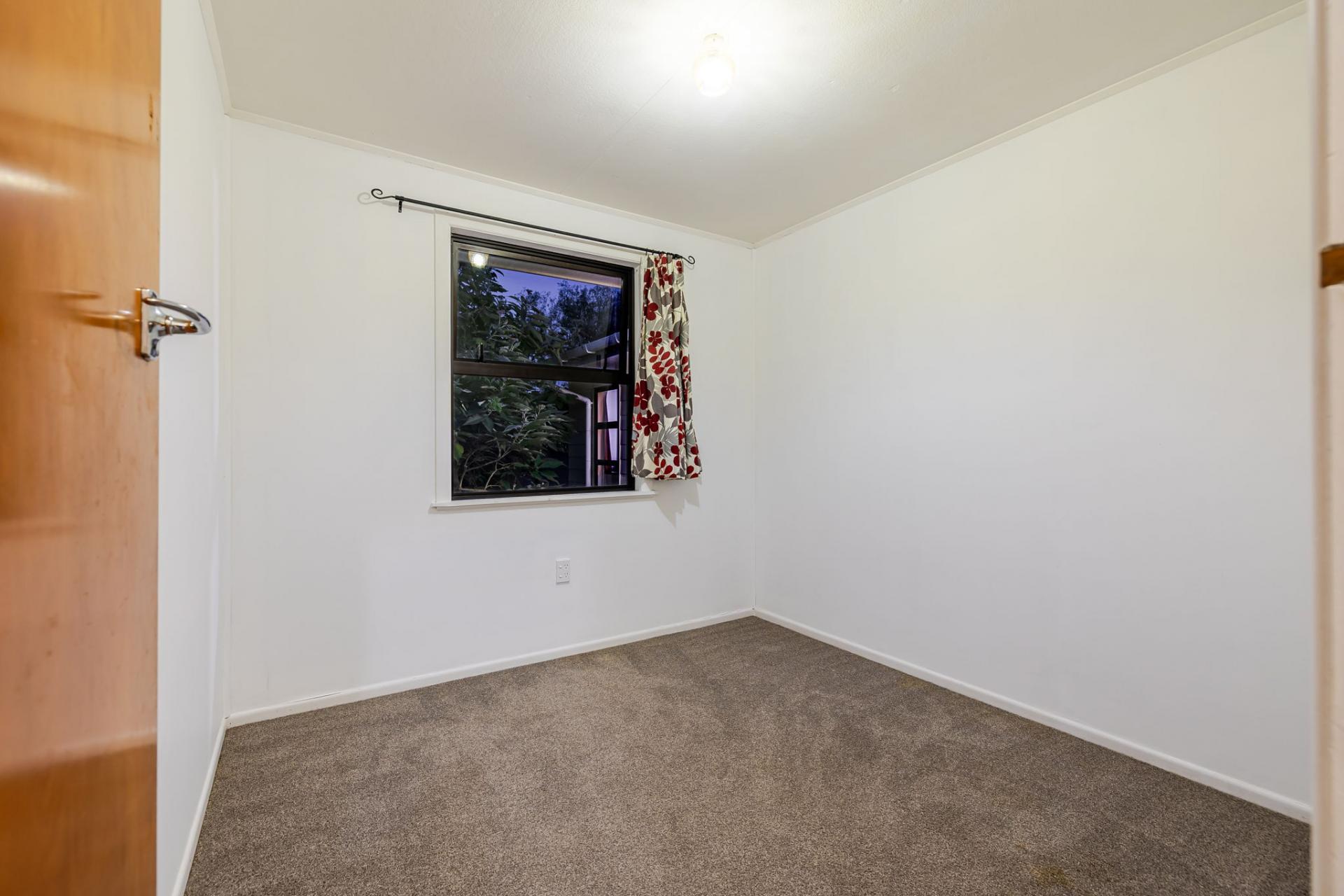 214 Cambridge Avenue, Ashhurst