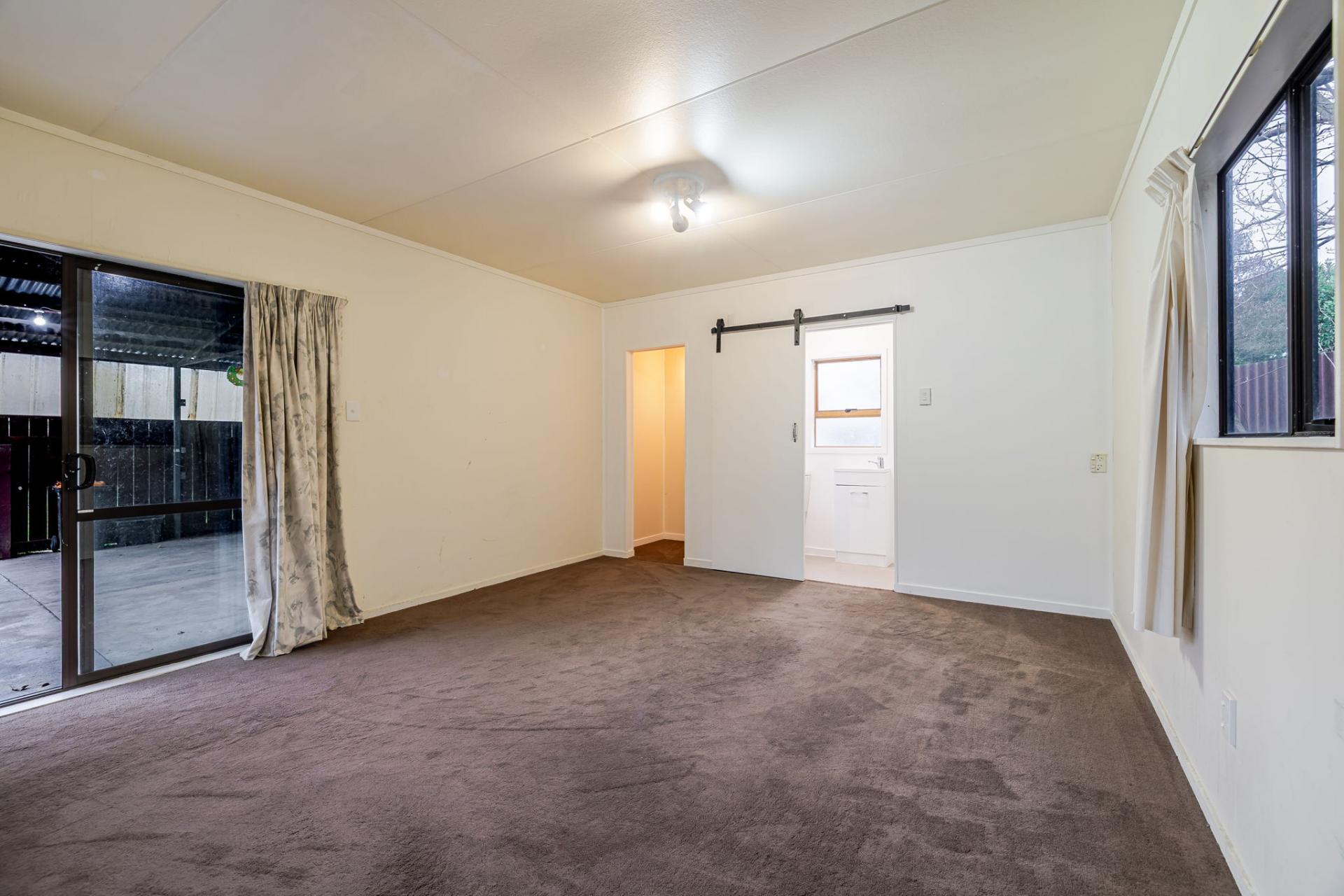 214 Cambridge Avenue, Ashhurst