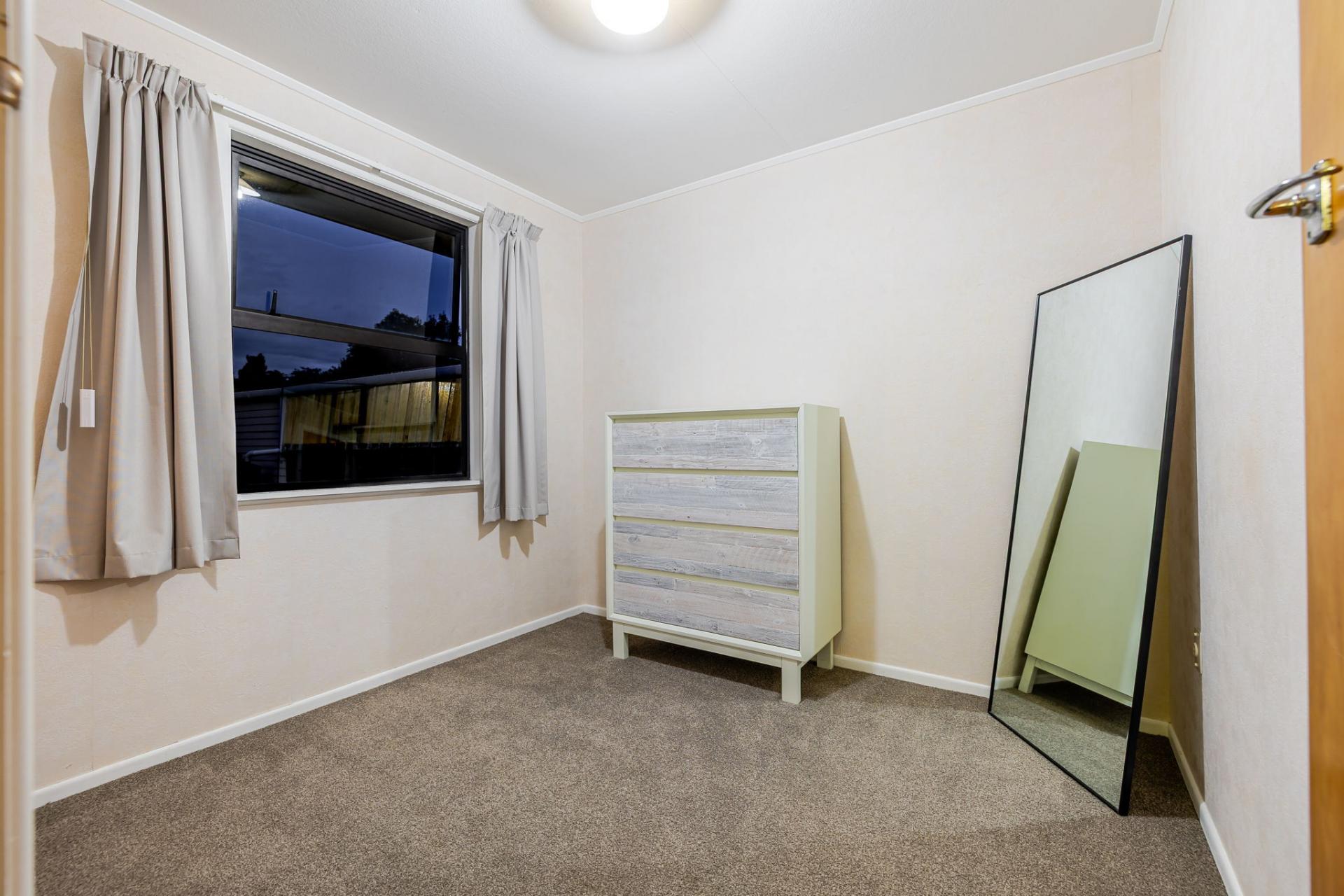 214 Cambridge Avenue, Ashhurst