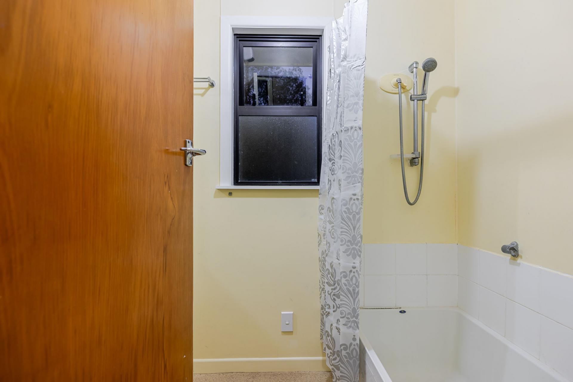 214 Cambridge Avenue, Ashhurst