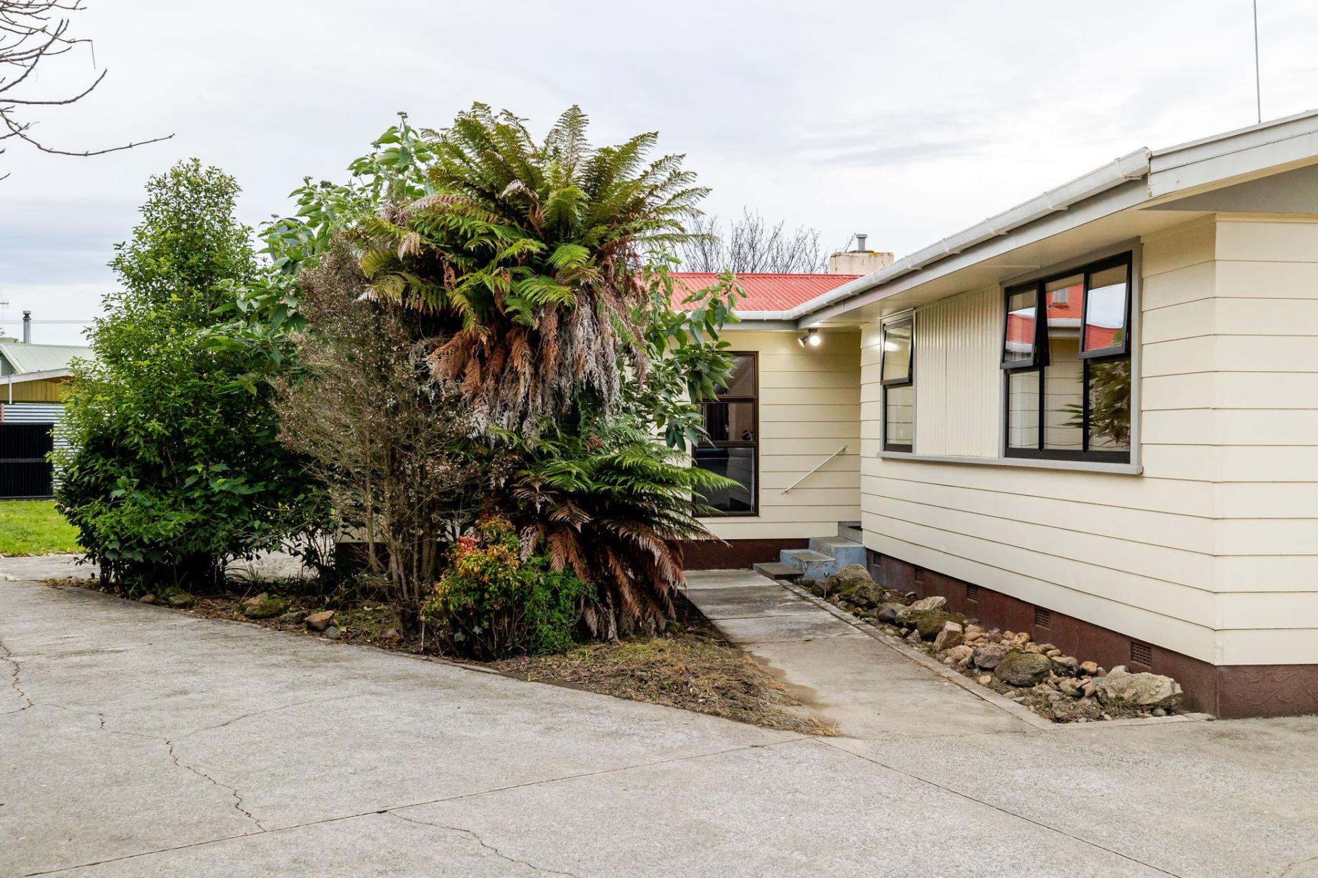 214 Cambridge Avenue, Ashhurst