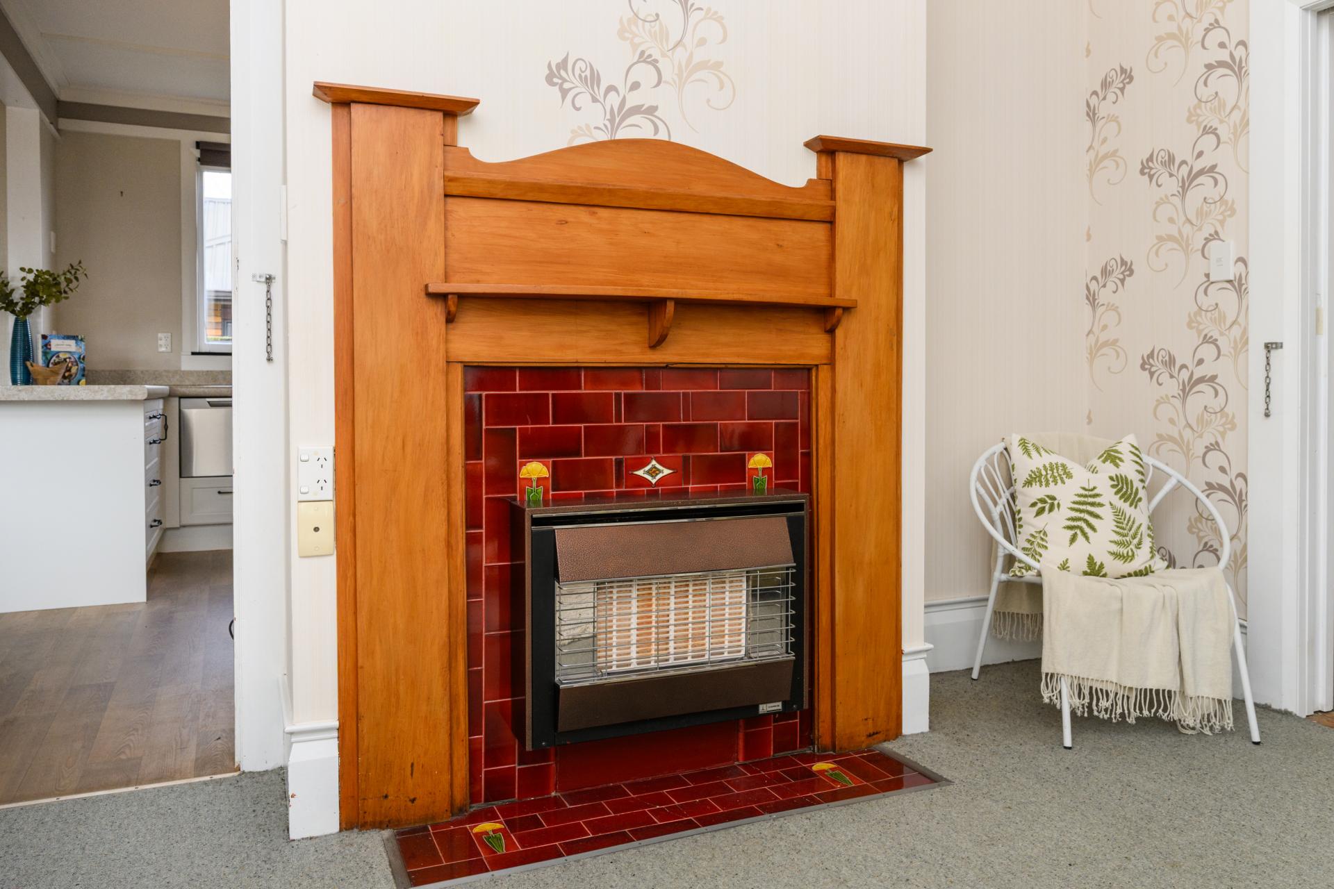 70 Chelwood Street, Takaro