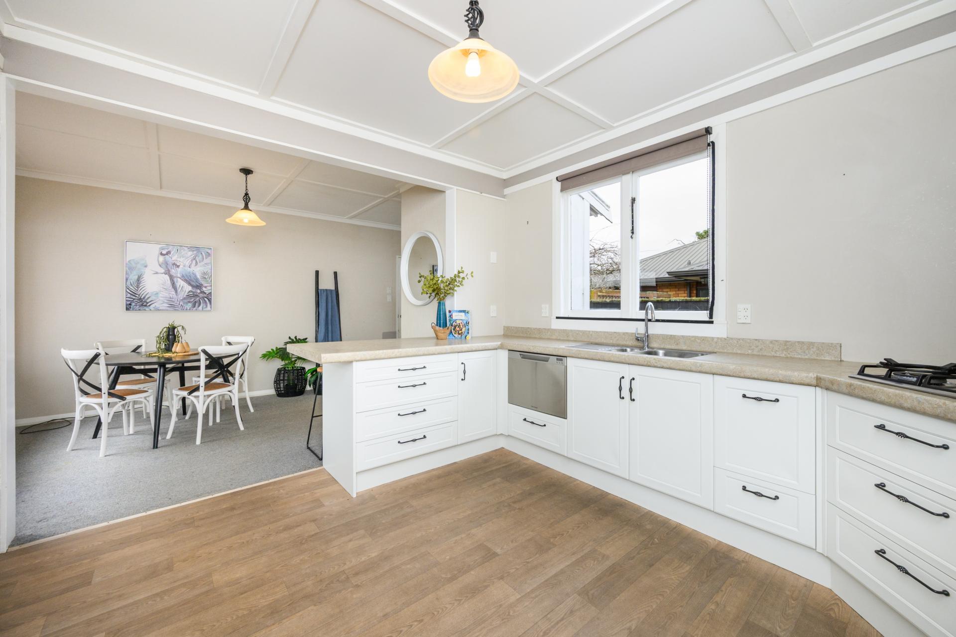 70 Chelwood Street, Takaro