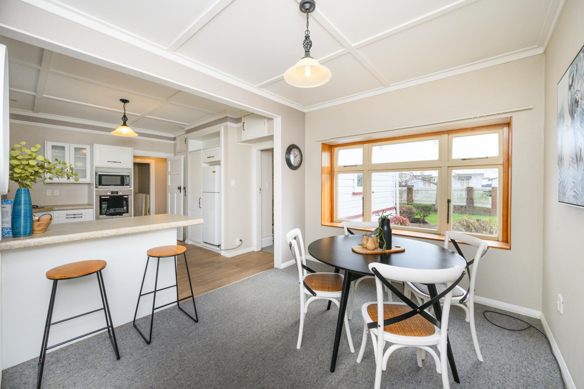 70 Chelwood Street, Takaro