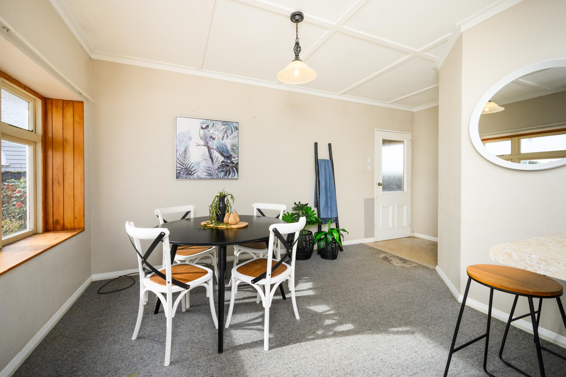 70 Chelwood Street, Takaro