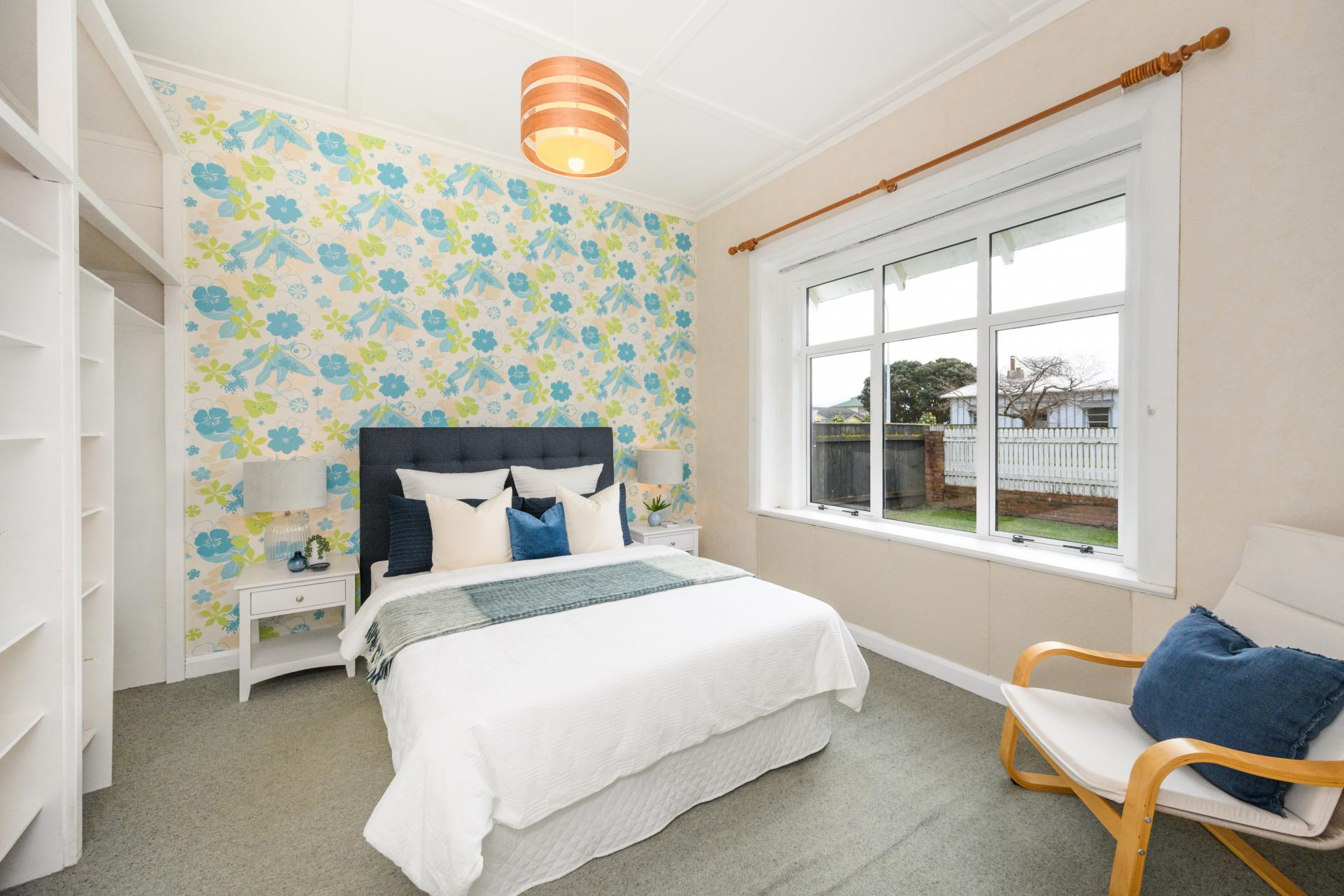 70 Chelwood Street, Takaro