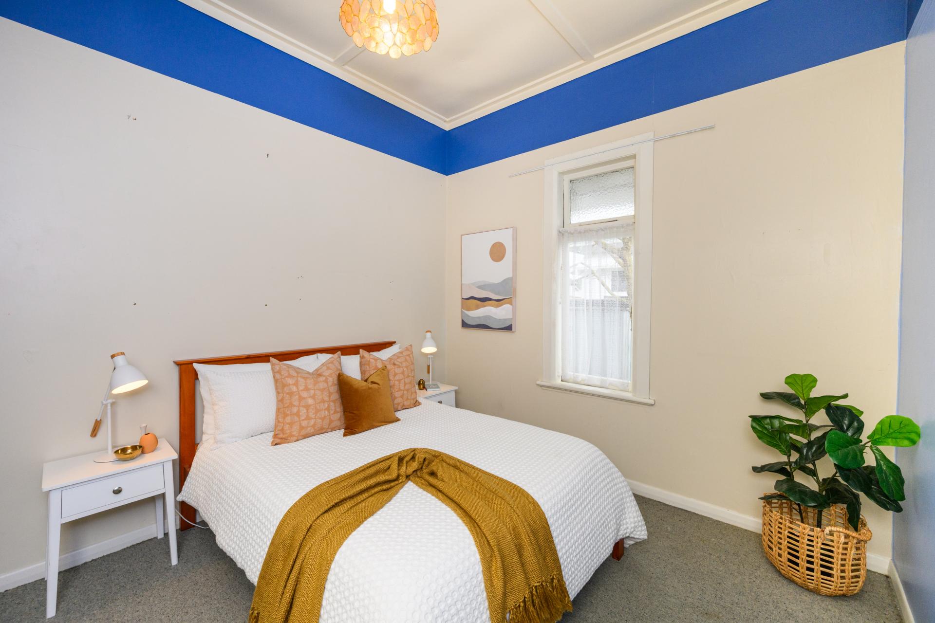 70 Chelwood Street, Takaro